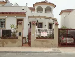 Bild zur gratis inserierten Ferienwohnung "La Marina" mit Pool.