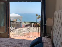 Bild zur gratis inserierten Ferienwohnung Appartement-Villa, Beach Front.