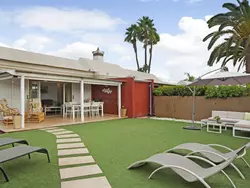 Bild zur gratis inserierten Ferienwohnung VCV STAR WOHNUNG.