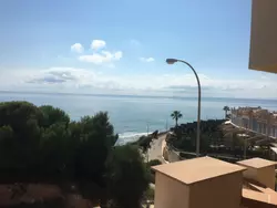 Bild zur gratis inserierten Ferienwohnung mit Pool.