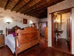 Bild zur gratis inserierten Ferienwohnung "tamasite amanay"..