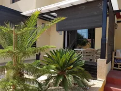 Bild zur gratis inserierten Ferienwohnung Komfortable Wohnung, Wifi, am Pool.