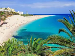 Bild zur gratis inserierten Ferienwohnung "Stilvoller Bungalow".