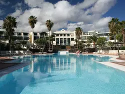 Bild zur gratis inserierten Ferienwohnung Ruhige Ferienwohnung für 4 Personen.