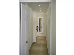 Bild zur gratis inserierten Ferienwohnung "Yovalu1" mit Balkon.