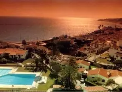 Bild zur gratis inserierten Ferienwohnung Casa Gudi.