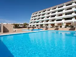 Bild zur gratis inserierten Ferienwohnung Luxusapartment.