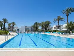 Ferienwohnung "Primavera in Arona (Teneriffa) - 3 Personen, Hund erlaubt