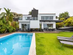 Bild zur gratis inserierten Ferienwohnung Villa Isla Bonita.