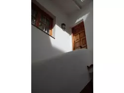 Bild zur gratis inserierten Ferienwohnung Casa Rosamar 4.