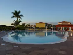 Bild zur gratis inserierten Ferienwohnung Schönes Duplex, komfortabel und in einer ruhigen Gegend gelegen..