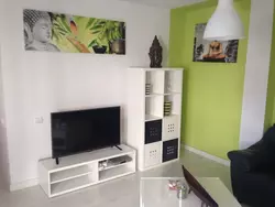 Bild zur gratis inserierten Ferienwohnung Luqillo.