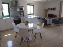 Bild zur gratis inserierten Ferienwohnung Buenavista Wohnung.