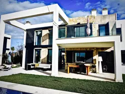 Bild zur gratis inserierten Ferienwohnung in Manacor mit Eigenem Pool.