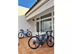 Bild zur gratis inserierten Ferienwohnung Mar de Plata in Alcúdia nur 5 Minuten vom Strand.