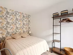 Bild zur gratis inserierten Ferienwohnung El Mirador de Olite.