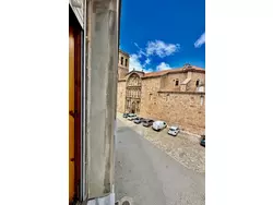 Bild zur gratis inserierten Ferienwohnung Wohnung Vilabella Ref 015.