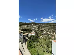 Bild zur gratis inserierten Ferienwohnung Aprt los Molinos Bajo C, Lucena del Cid Ref 048.