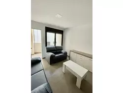 Bild zur gratis inserierten Ferienwohnung Aprt Los Molinos Untergeschoss A, Lucena del cid Ref 049.