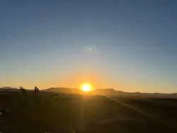 Bild zur gratis inserierten Ferienwohnung Apartamento La Barca.