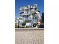 Bild zur gratis inserierten Ferienwohnung Esmeralda.