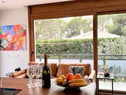 Bild zur gratis inserierten Ferienwohnung CASA TRES CALES.