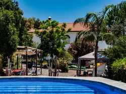 Bild zur gratis inserierten Ferienwohnung Seeadlerhorst.