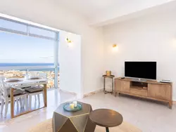 Bild zur gratis inserierten Ferienwohnung Beste Aussichten und fantastische Lage.