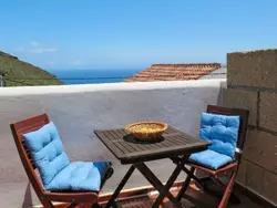 Bild zur gratis inserierten Ferienwohnung Trina.