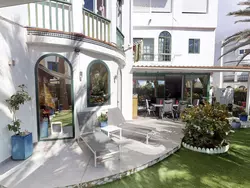 Bild zur gratis inserierten Ferienwohnung Gran Canaria.