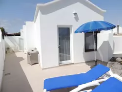 Bild zur gratis inserierten Ferienwohnung Luna.