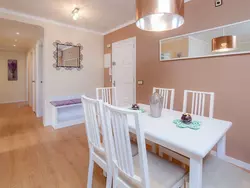 Bild zur gratis inserierten Ferienwohnung Wohnung in Cala Millor Los Rosales.