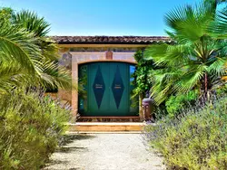 Bild zur gratis inserierten Ferienwohnung Can Llorenc.