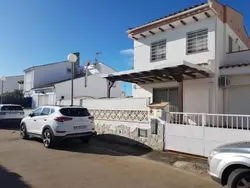 Bild zur gratis inserierten Ferienwohnung in Empuriabrava mit Grill.