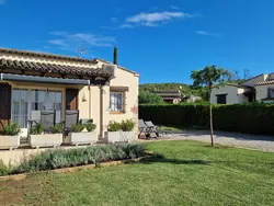 Bild zur gratis inserierten Ferienwohnung Casa Palmeres.