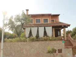 Bild zur gratis inserierten Ferienwohnung Estrella in Son Serra de Marina.