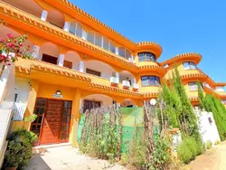 Bild zur gratis inserierten Ferienwohnung ADELFAS I - 12.