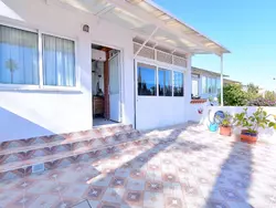 Bild zur gratis inserierten Ferienwohnung MOLINO 4.