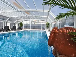 Ferienhaus Villa Esmeralda in Alicante (Valencianische Gemeinschaft) - 8 Personen, Hund erlaubt