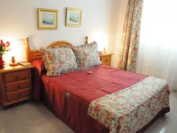 Bild zur gratis inserierten Ferienwohnung Wohnung "Double Classic" mit Wi-Fi.