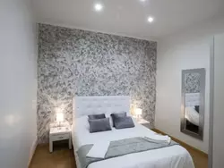 Ferienwohnung Wohnung "Sagrada Familia" mit Parkplatz in la Dreta de l'Eixample - 6 Personen, Hund nicht erlaubt