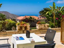 Bild zur gratis inserierten Ferienwohnung Apartment Vistamar 3 in Chayofa.