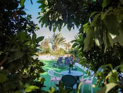 Bild zur gratis inserierten Ferienwohnung Finca Villa Clara 4.