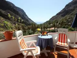 Bild zur gratis inserierten Ferienwohnung Wohnung Nayara B.