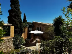 Bild zur gratis inserierten Ferienwohnung Juniorsuite.