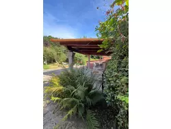 Bild zur gratis inserierten Ferienwohnung Casa Romeo für 4 Personen.