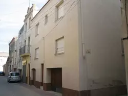 Bild zur gratis inserierten Ferienwohnung Dorf in der Nähe von Valls und Tarragona.