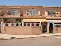 Bild zur gratis inserierten Ferienwohnung Almendros 7.