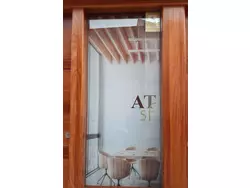 Bild zur gratis inserierten Ferienwohnung San Francisco Tourist Apartments.