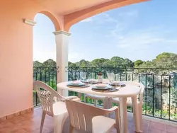 Bild zur gratis inserierten Ferienwohnung THE TORRENT'S OBSERVER HOLIDAY HOME ( CALA PI ) Smart TV ( Netflix ) Air Condit.